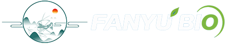 FanYu Bio